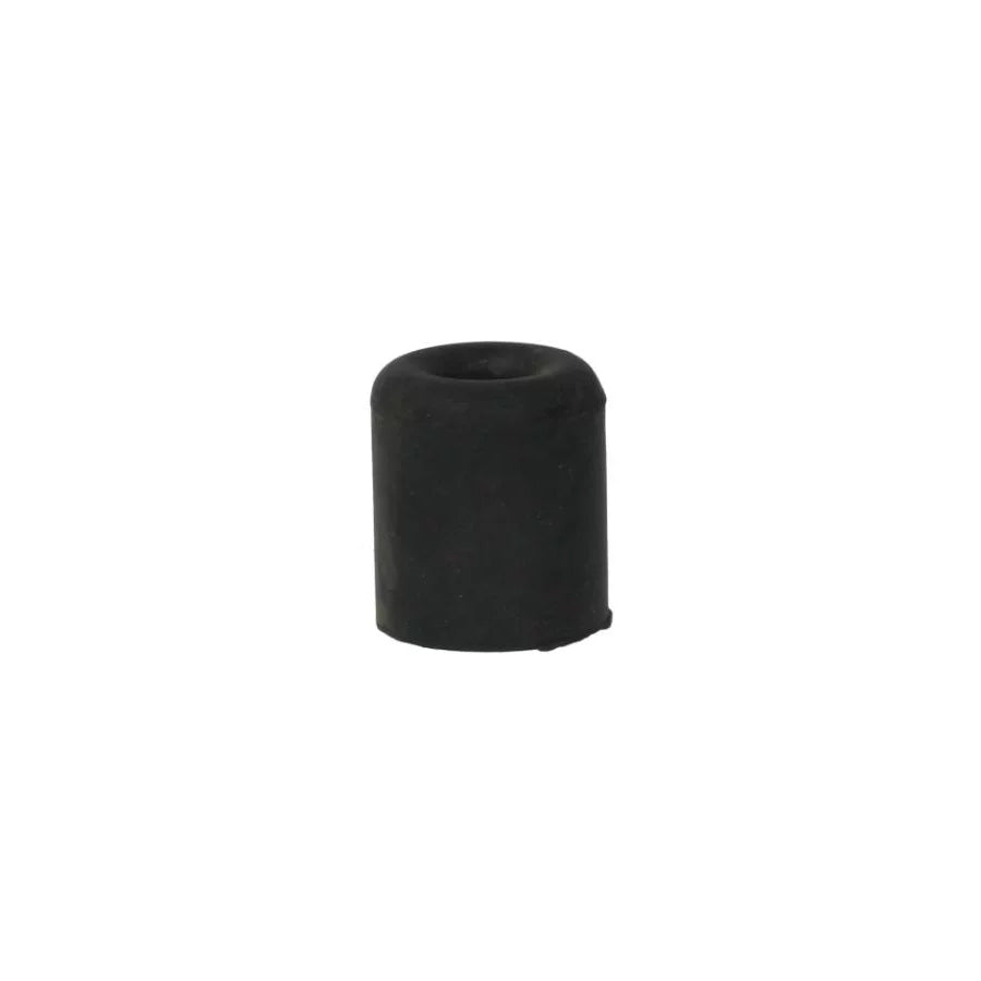Cargoparts Cargo-C024 Trailer Ramp Bumpers