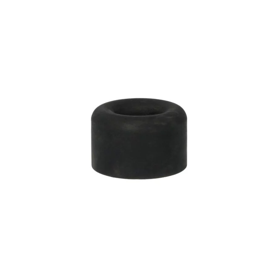 Cargoparts Cargo-C025 Trailer Ramp Bumpers