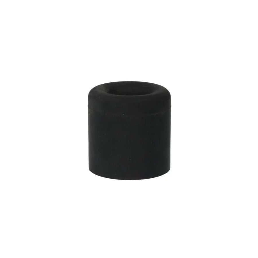 Cargoparts Cargo-C027 Trailer Ramp Bumpers