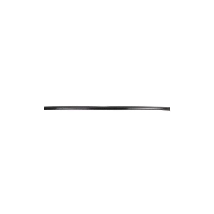 Cargoparts Cargo-C035 Trailer Ramp Bumpers