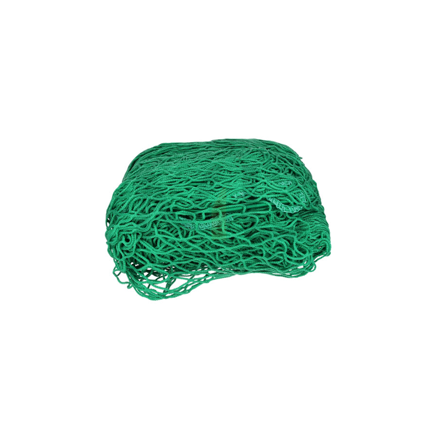 CARGOPARTS CARGO-CN03 Trailer net 2,52kg