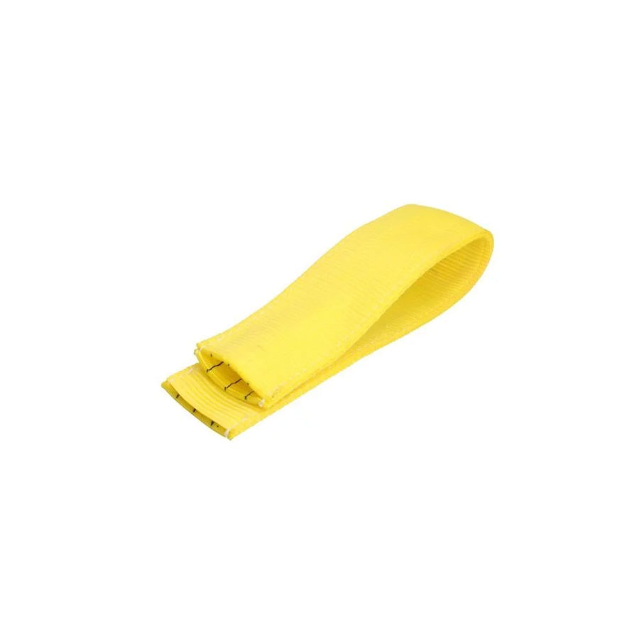 Cargoparts Cargo-Cp-003 Tie Down Strap - Corner Protectors