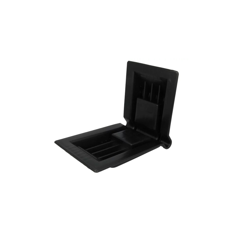 Cargoparts Cargo-Cp-Black/3 Tie Down Strap - Corner Protectors