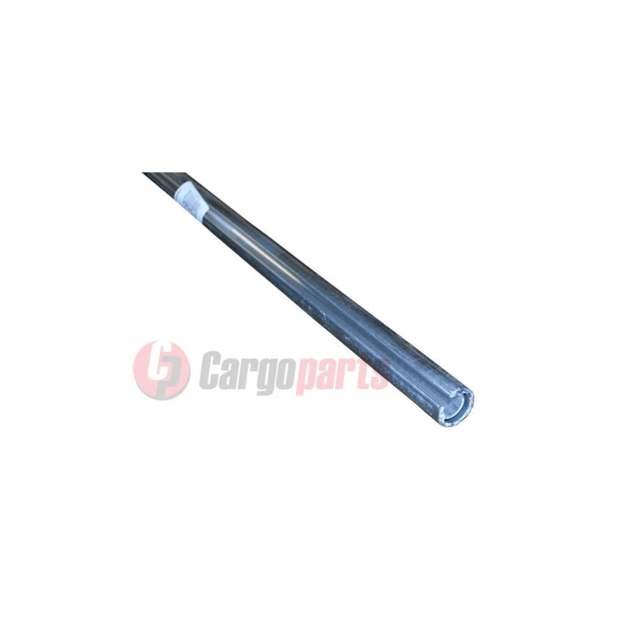 Cargoparts Cargo-E005 Adaptors for Curtain Poles