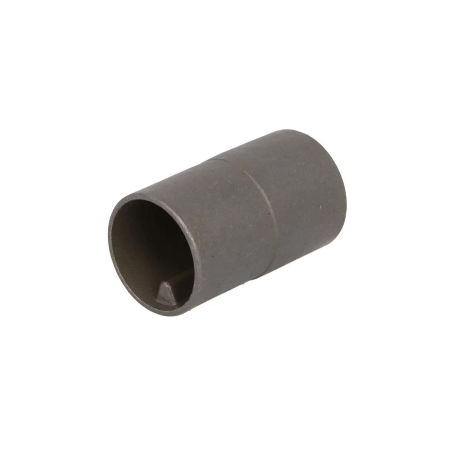 Cargoparts Cargo-E005Os Adaptors for Curtain Poles