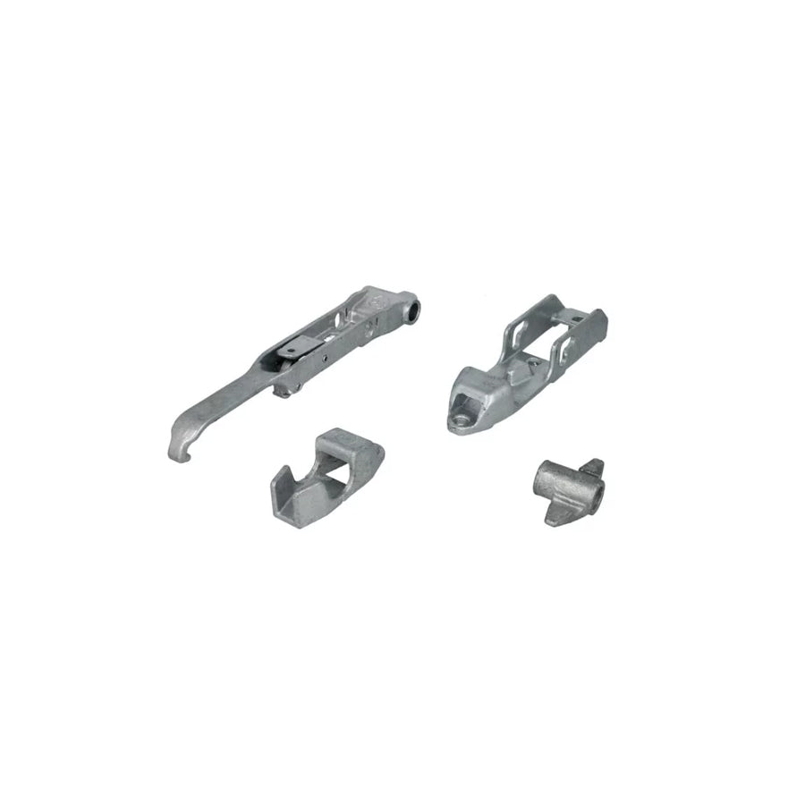 Cargoparts Cargo-E010 Trailer Door Locks