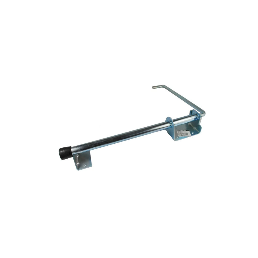 Cargoparts Cargo-E018 Door Catch