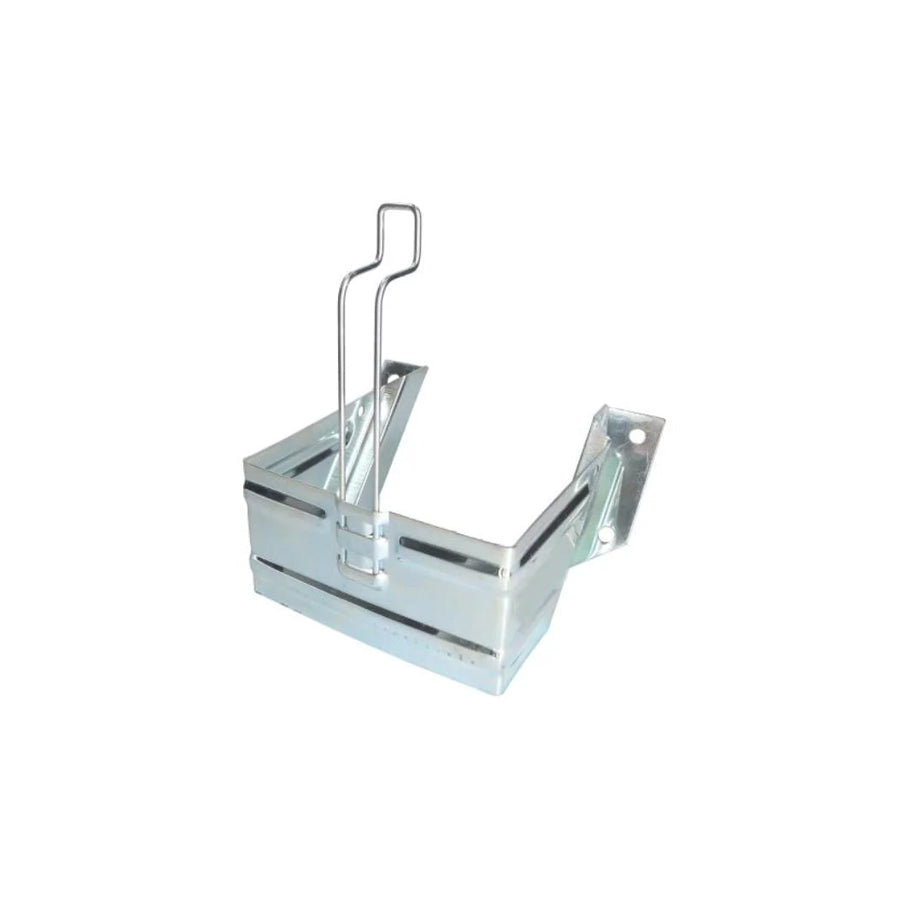 Cargoparts Cargo-E020Fk Chock Holders