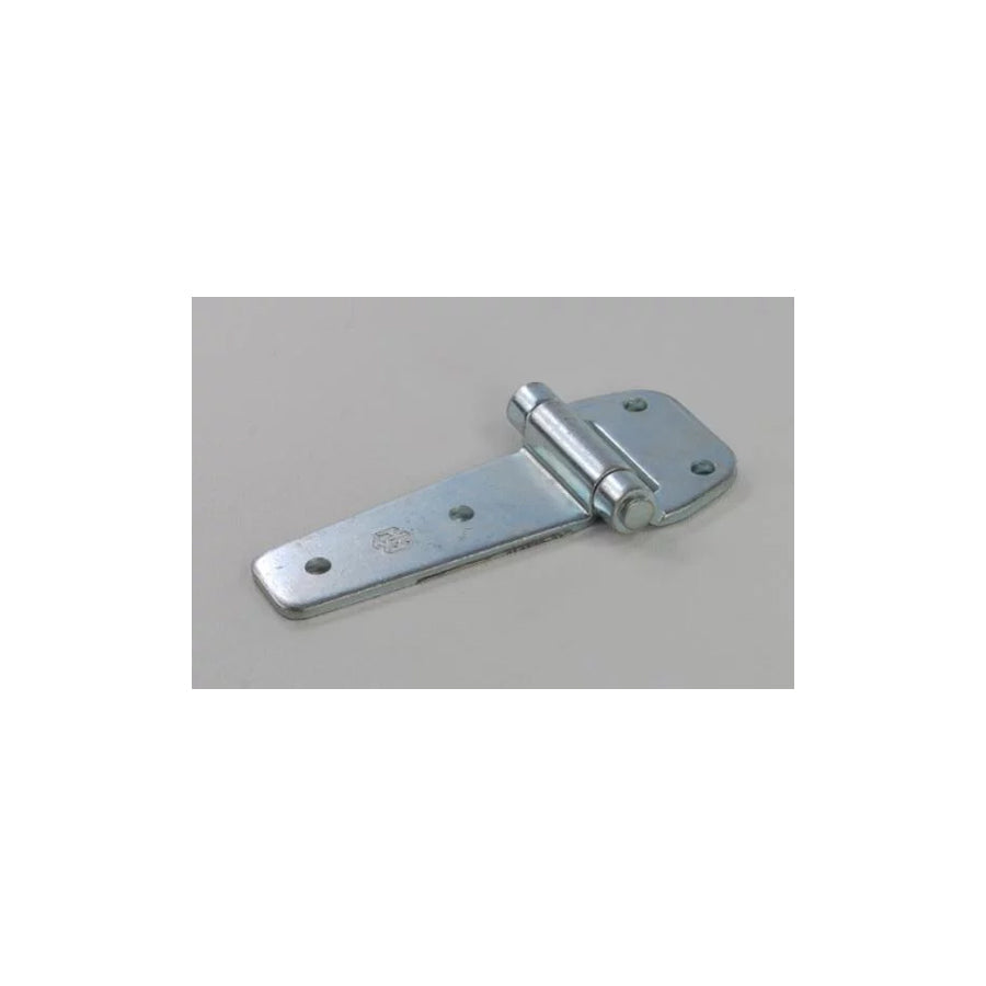 Cargoparts Cargo-E021 Trailer Door Hinges