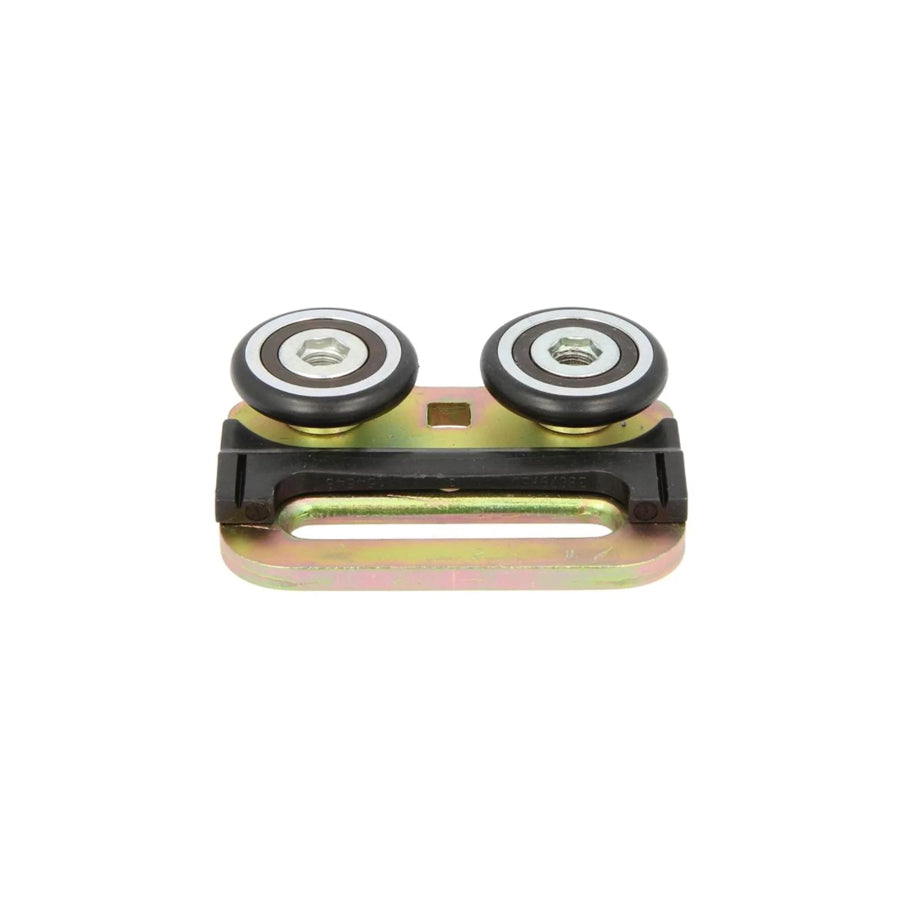 Cargoparts Cargo-E022/M Curtain Rollers