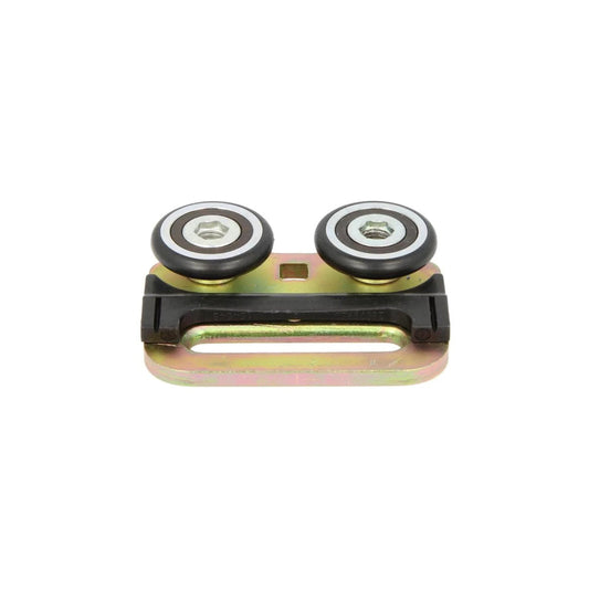 Cargoparts Cargo-E022/M Curtain Rollers