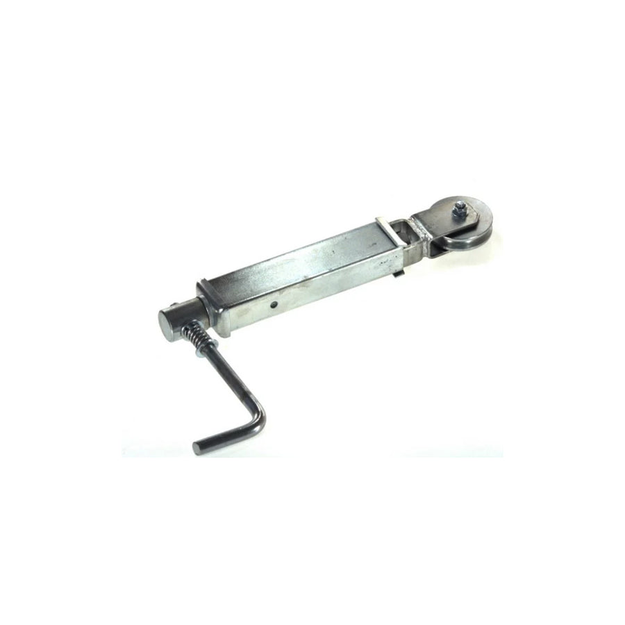 Cargoparts Cargo-E030 Crank, Parking Brake
