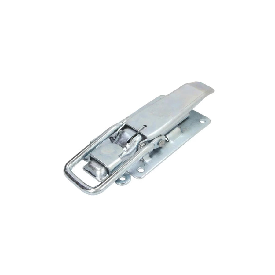 Cargoparts Cargo-E031 Trailer Door Locks
