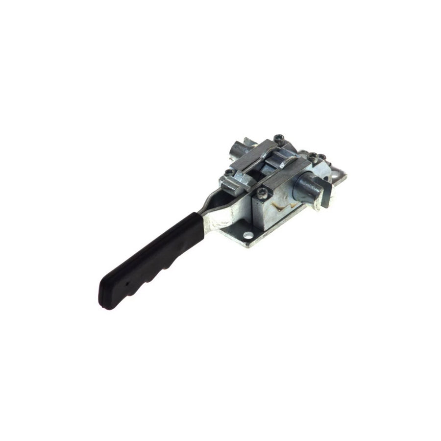 Cargoparts Cargo-E032 Curtain Ratchet Tensioners