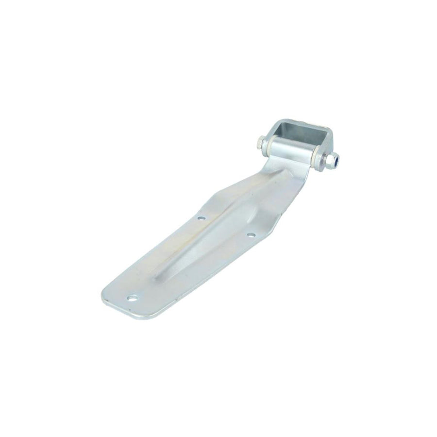 Cargoparts Cargo-E033 Trailer Door Hinges