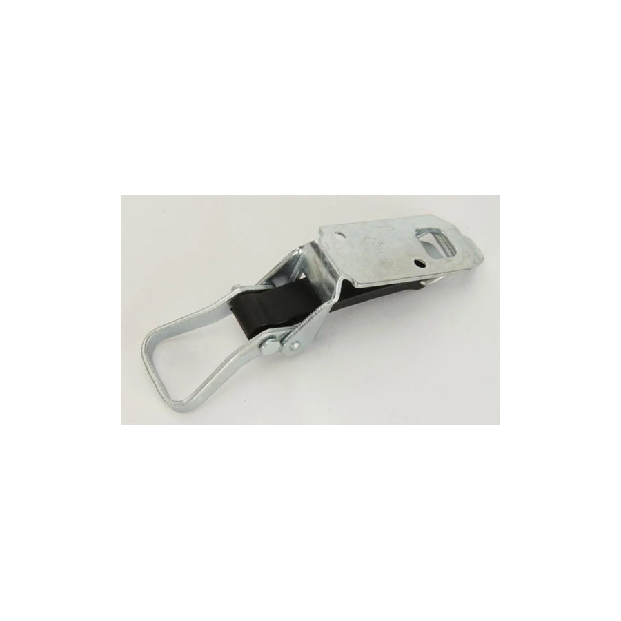 Cargoparts Cargo-E042 Trailer Door Locks