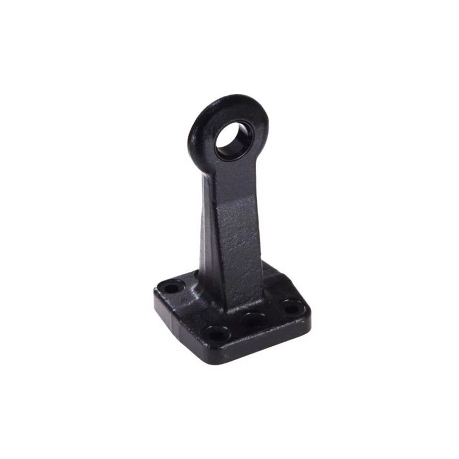 Cargoparts Cargo-E043 Trailer Door Locks