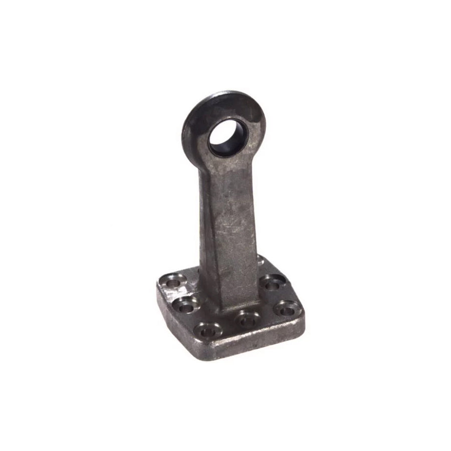 Cargoparts Cargo-E044 Towbar Eye, Trailer Hitch