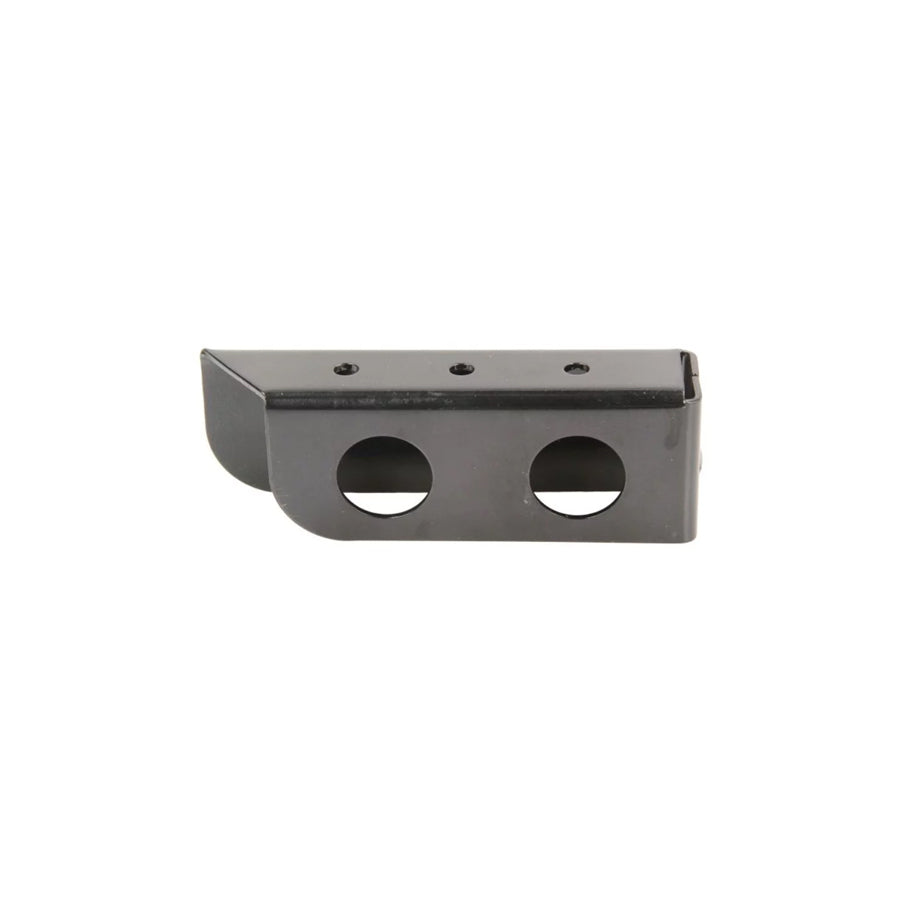 Cargoparts Cargo-E046/L Trailer Door Hinges