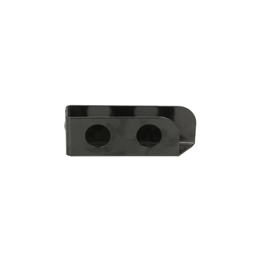 Cargoparts Cargo-E046/P Trailer Door Hinges