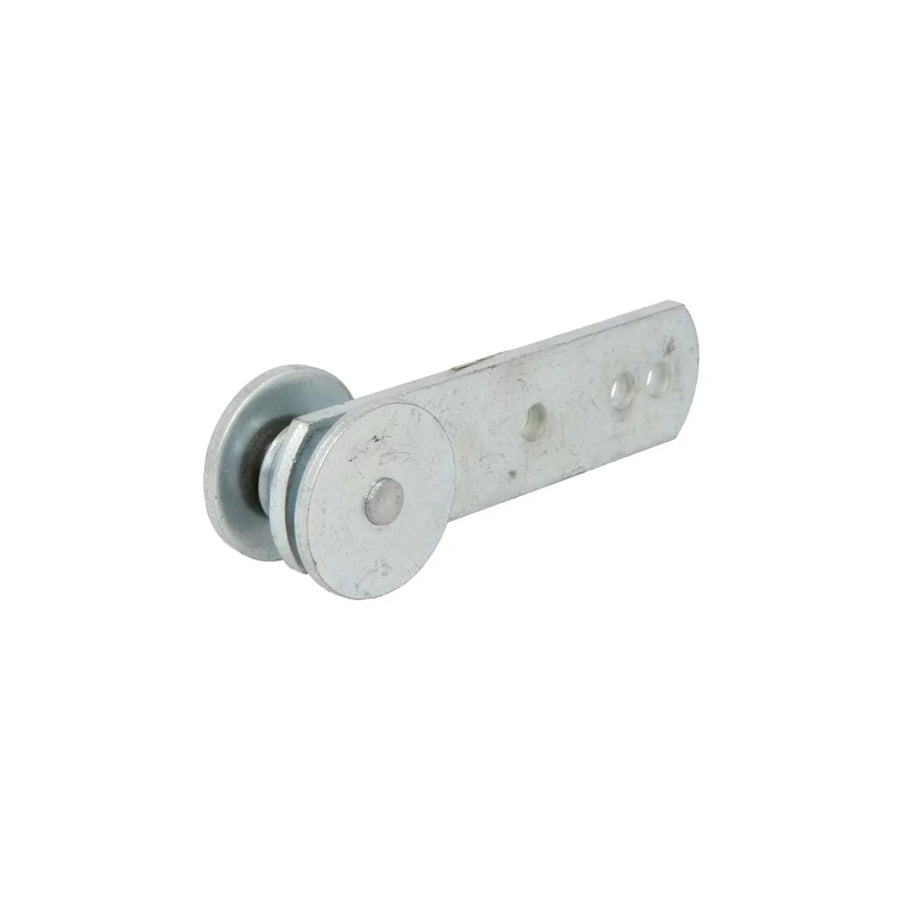 Cargoparts Cargo-E047 Curtain Rollers