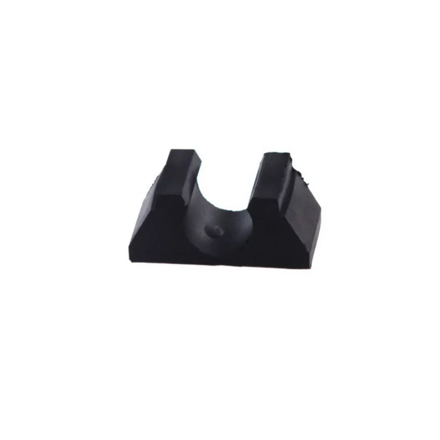 Cargoparts Cargo-E048 Telescopic Hooks for Sliding Roof