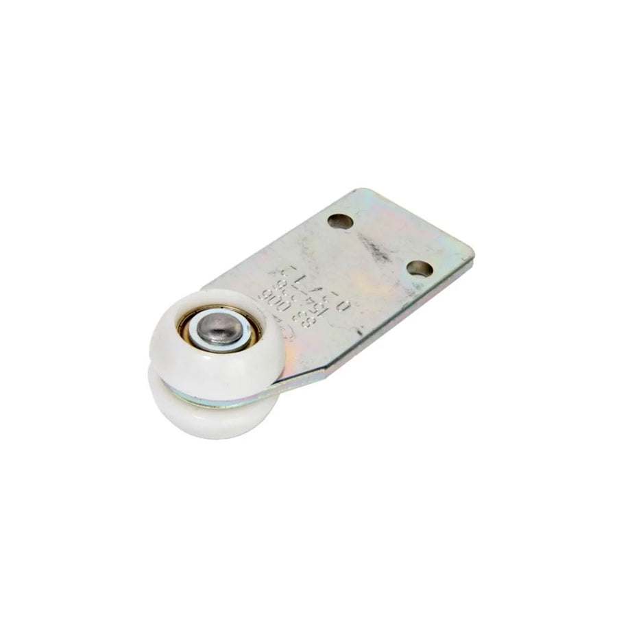 Cargoparts Cargo-E060 Curtain Rollers