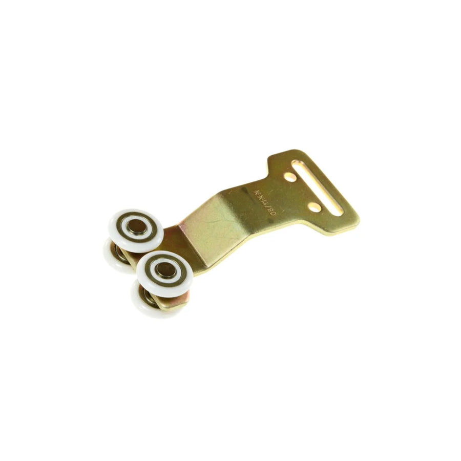 Cargoparts Cargo-E062 Curtain Rollers
