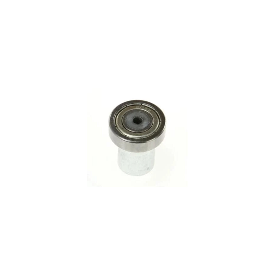 Cargoparts Cargo-E077 Curtain Rollers