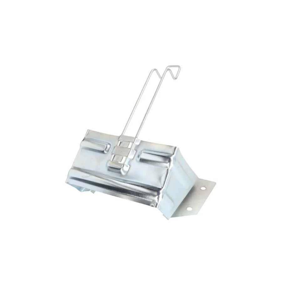 Cargoparts Cargo-E085Fk Chock Holders
