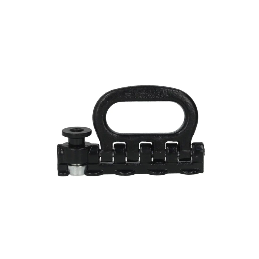 Cargoparts Cargo-E112 Retaining Clamp