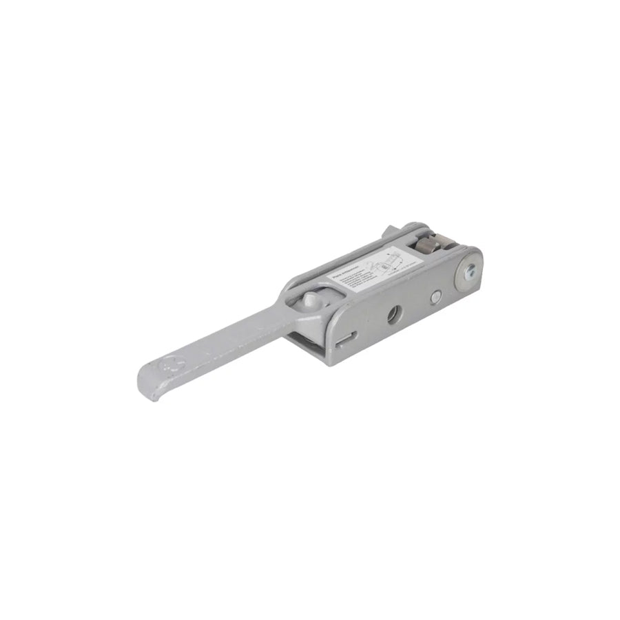 Cargoparts Cargo-E119/P Curtain Ratchet Tensioners