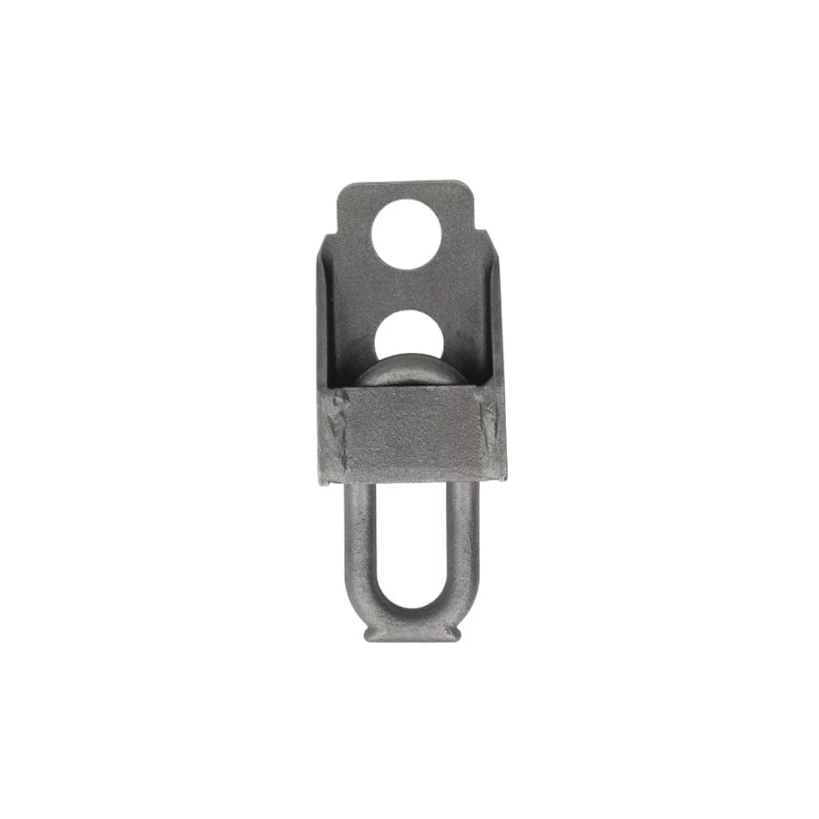 Cargoparts Cargo-E120 Retaining Clamp
