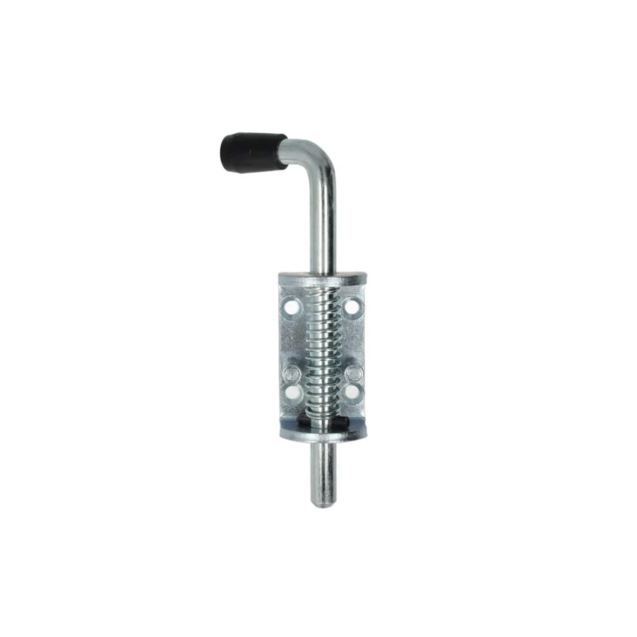 Cargoparts Cargo-E121 Trailer Door Locks