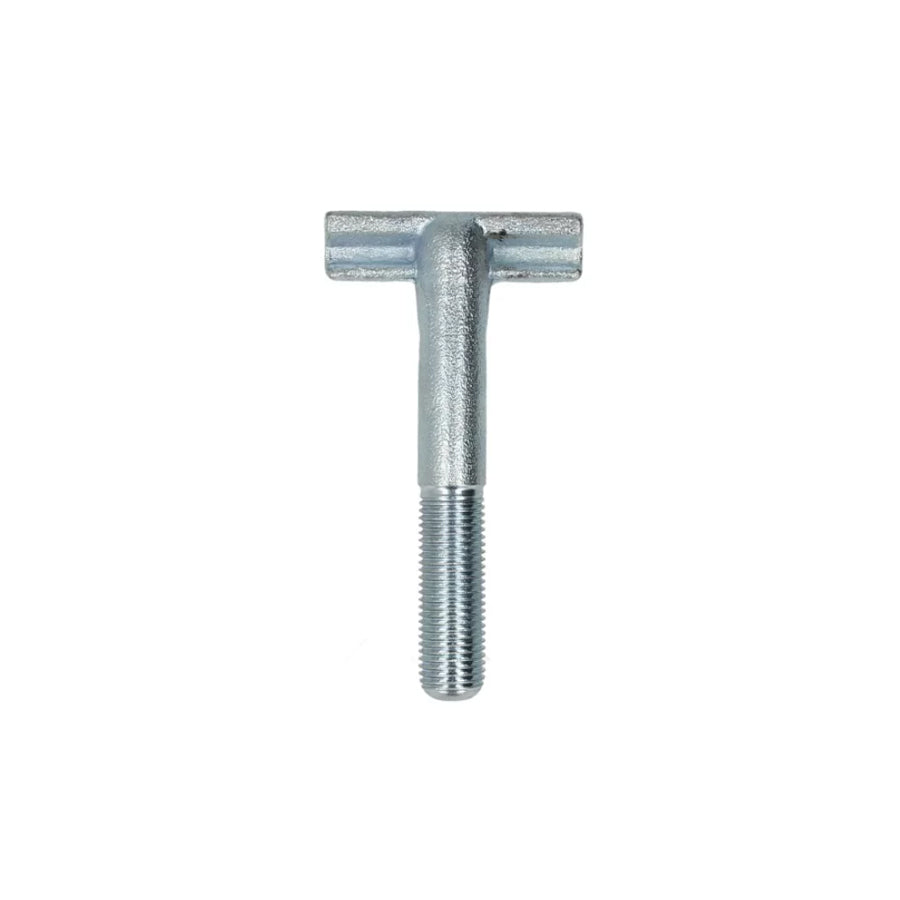 Cargoparts Cargo-E132 Trailer Door Hinges