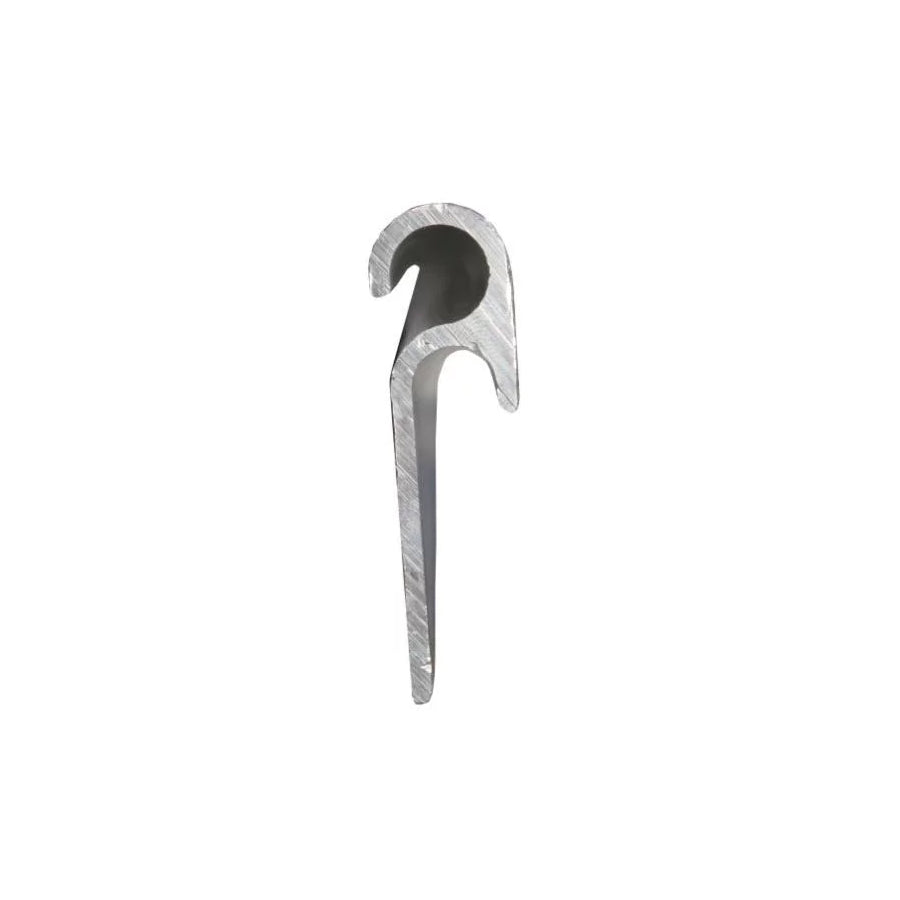 Cargoparts Cargo-E141 Adaptors for Curtain Poles