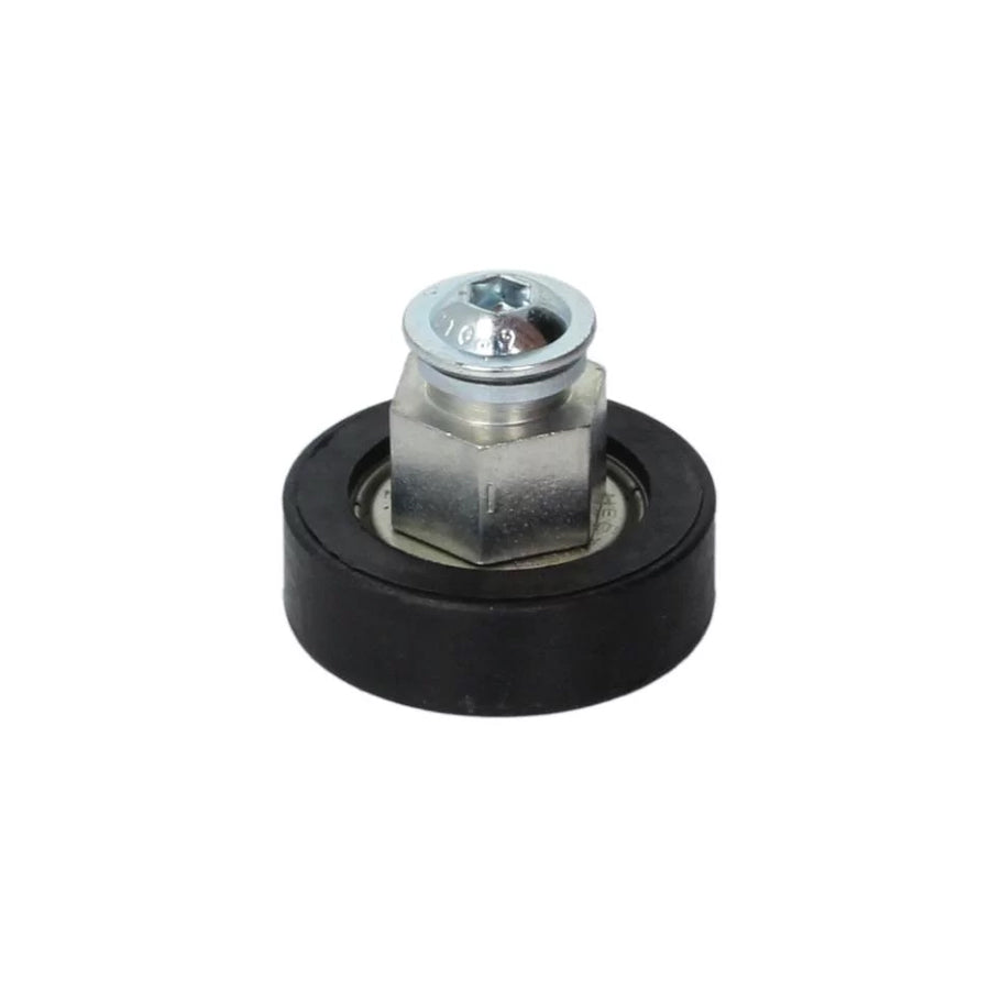 Cargoparts Cargo-E144 Curtain Rollers