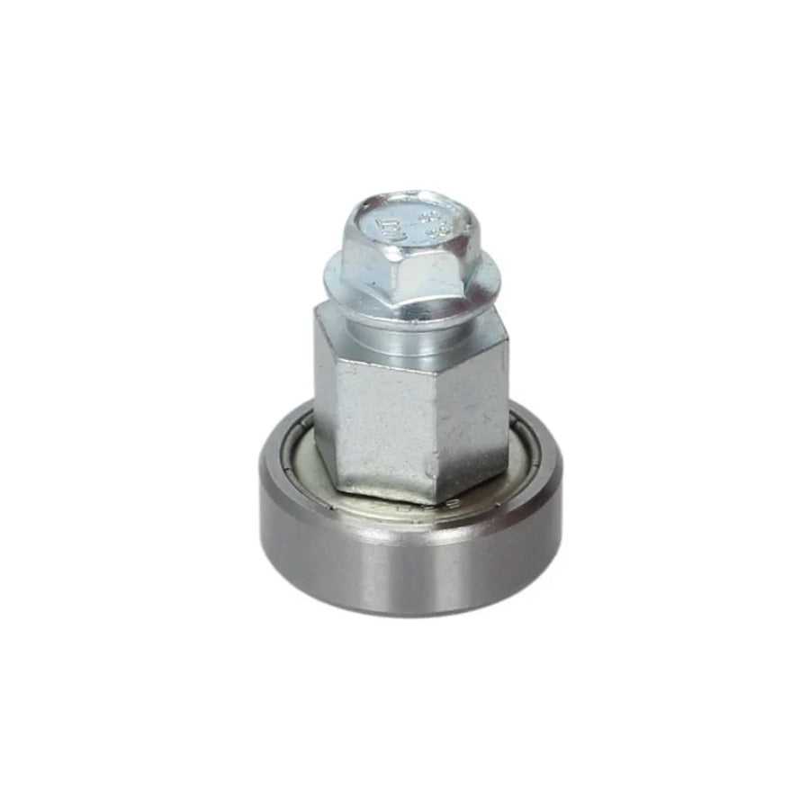 Cargoparts Cargo-E146 Curtain Rollers