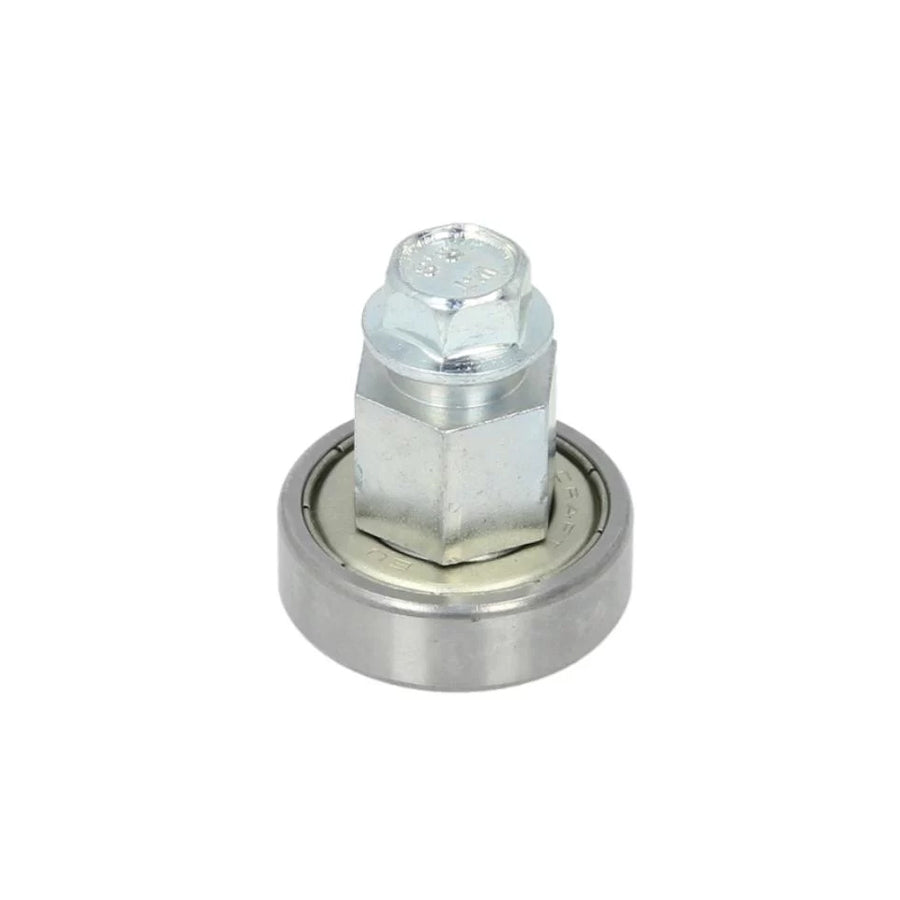 Cargoparts Cargo-E147 Curtain Rollers