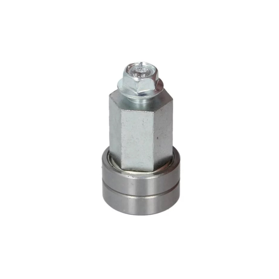 Cargoparts Cargo-E149 Curtain Rollers