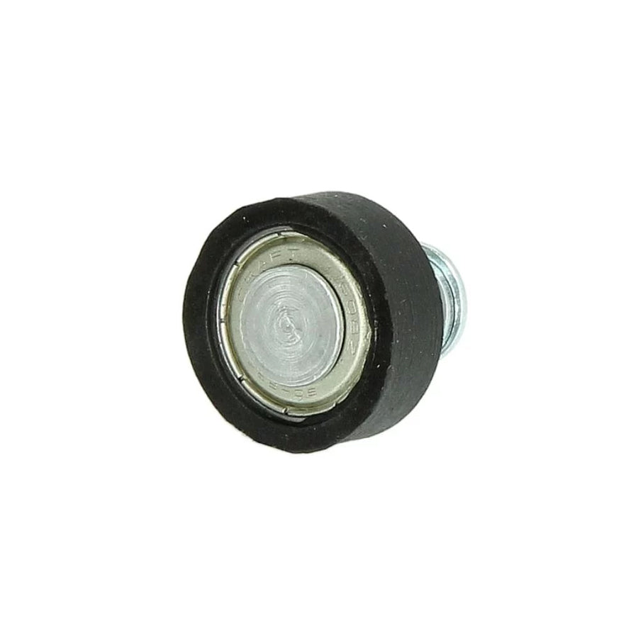 Cargoparts Cargo-E150 Curtain Rollers