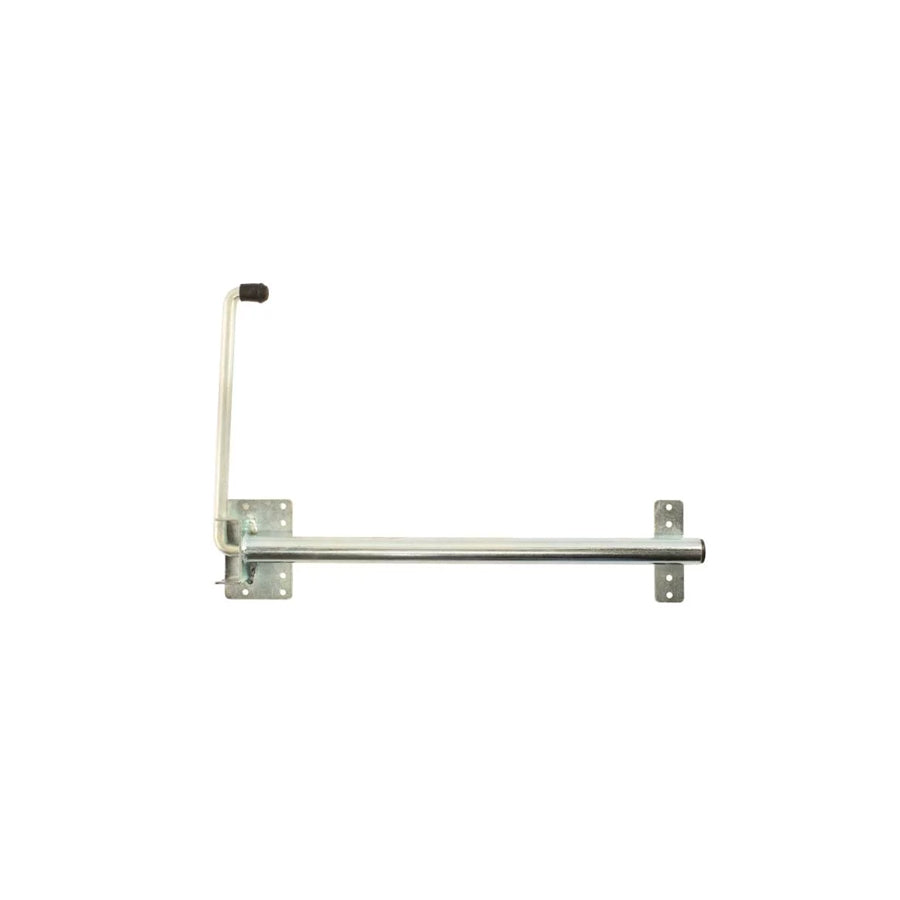 Cargoparts Cargo-E154 Door Catch