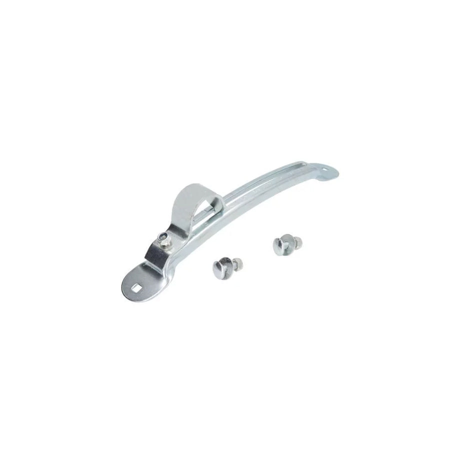 Cargoparts Cargo-E163 Holder, Mudguard