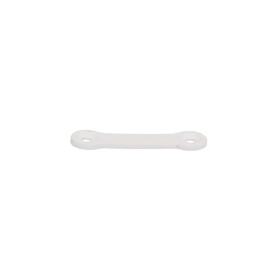 Cargoparts Cargo-E181/P Assortment, Clips