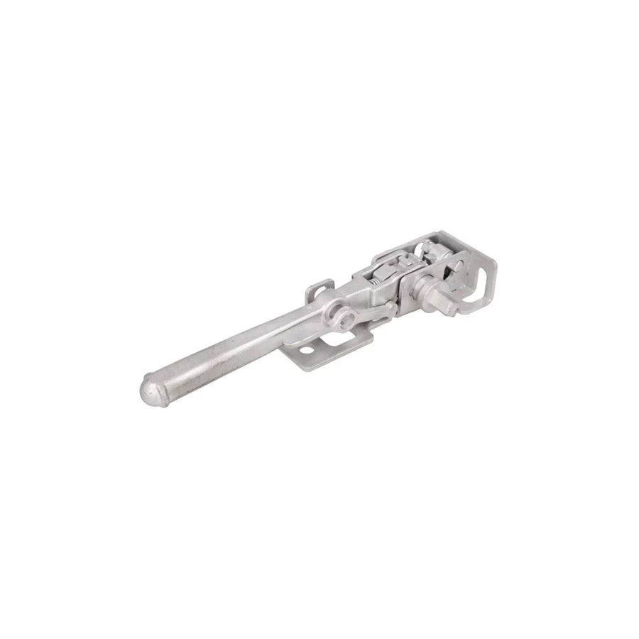 Cargoparts Cargo-E185/P Curtain Ratchet Tensioners