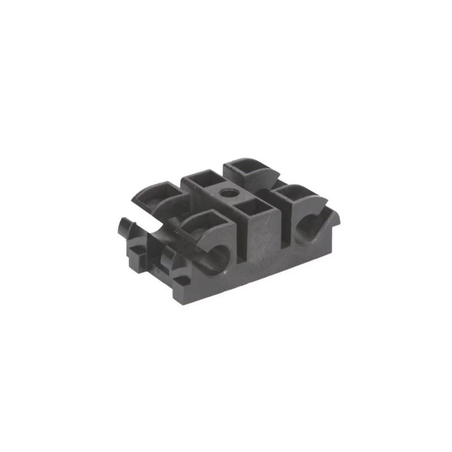 Cargoparts Cargo-E190 Folding Plates, Sliding Roof