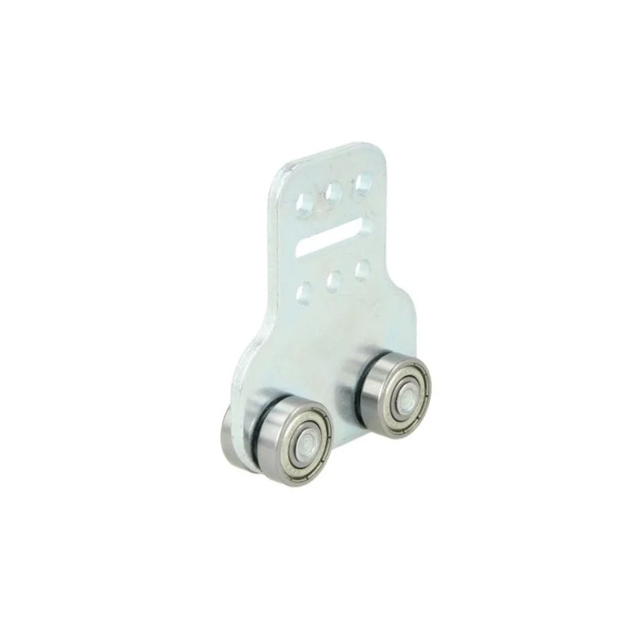 Cargoparts Cargo-E193 Curtain Rollers