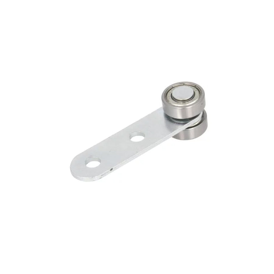 Cargoparts Cargo-E205 Curtain Rollers