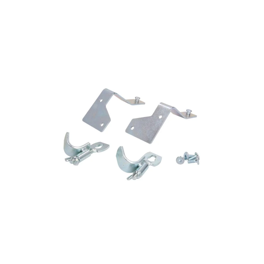 Cargoparts Cargo-E219 Trailer Door Locks