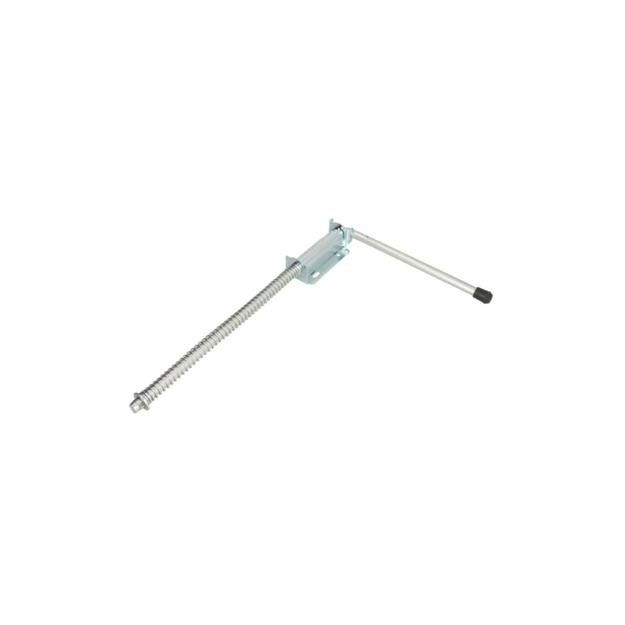 Cargoparts Cargo-E241 Door Catch